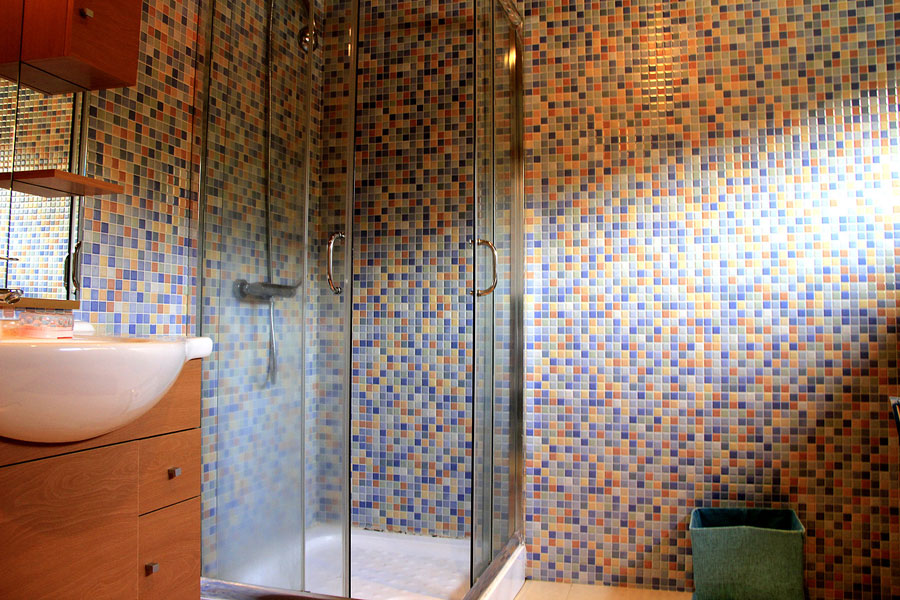 Casas do Lago