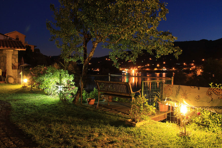 Quinta da Fonte