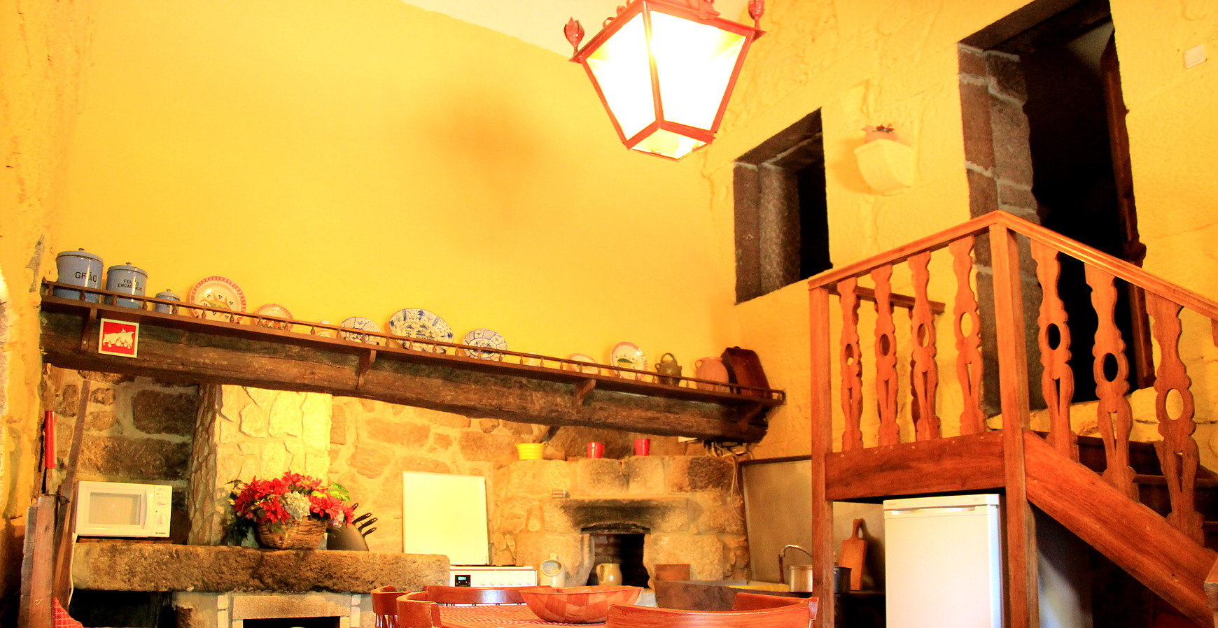 Casa do Forno