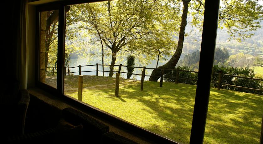 My Home Gerês