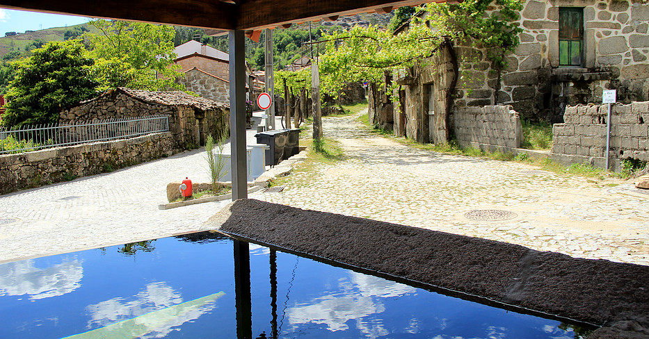 Casa Baptista