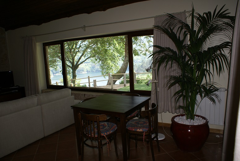 My Home Gerês