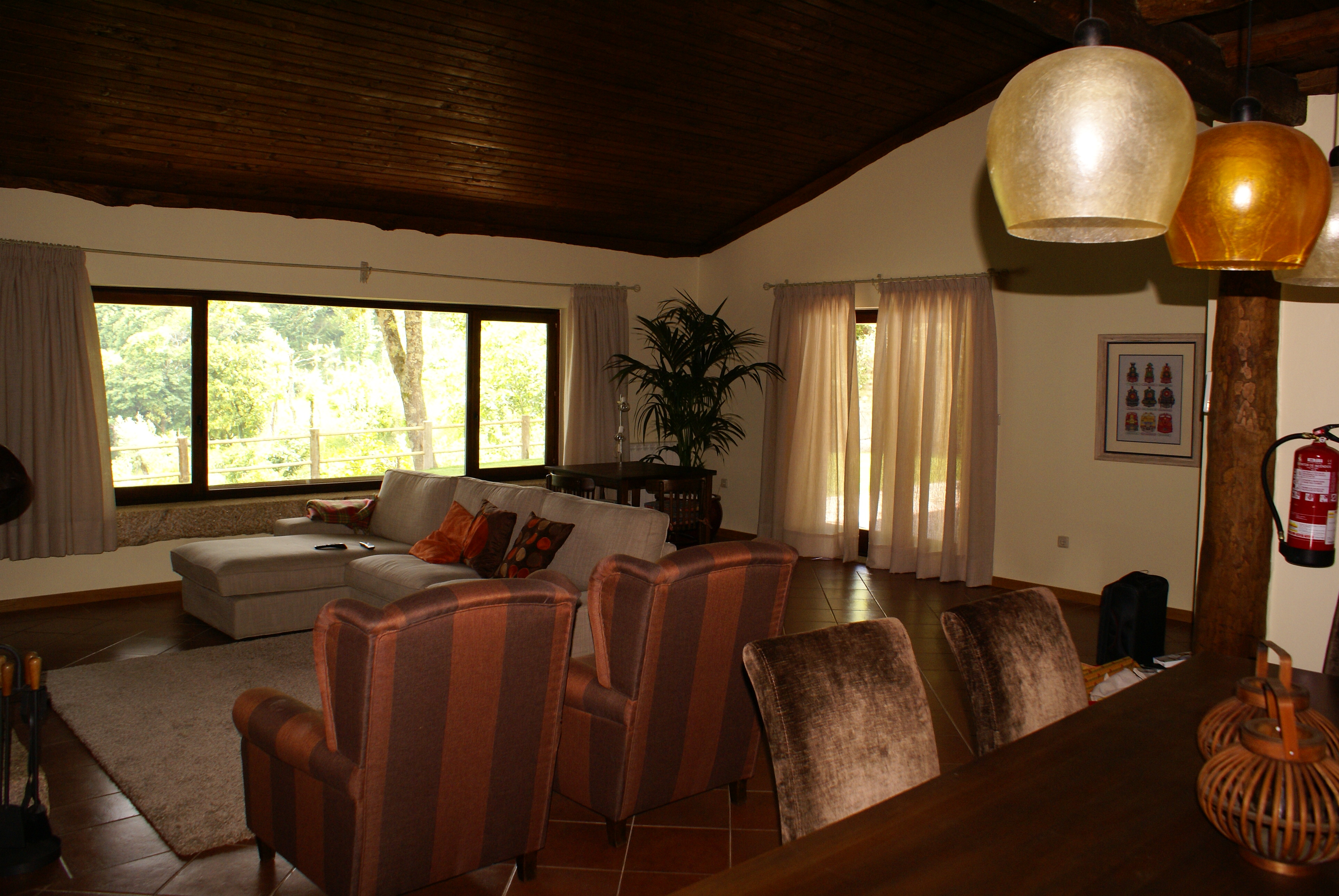 My Home Gerês