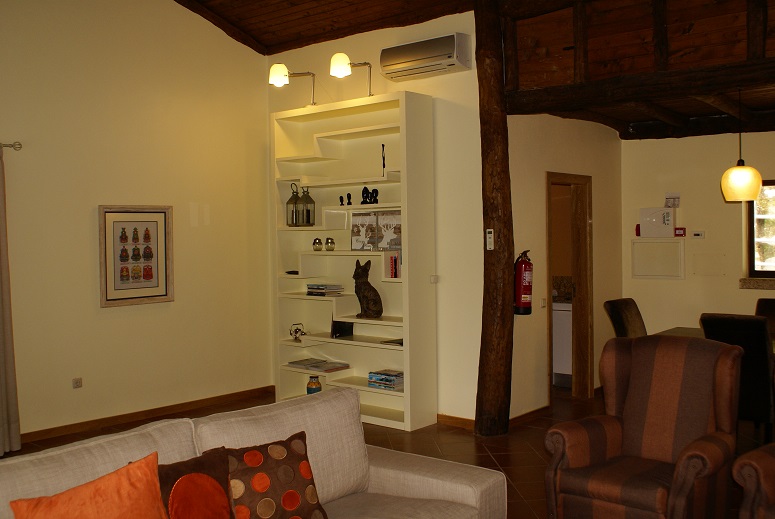 My Home Gerês
