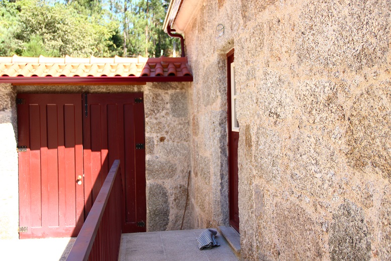 Casa de Campos