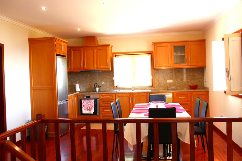 Casa de Campos