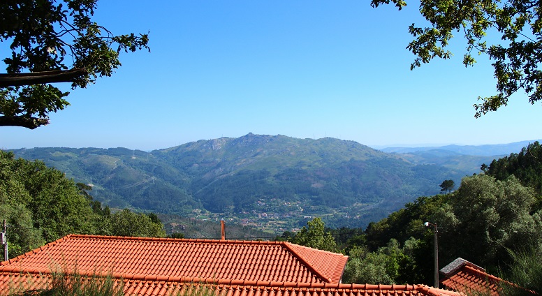 Casa de Campos