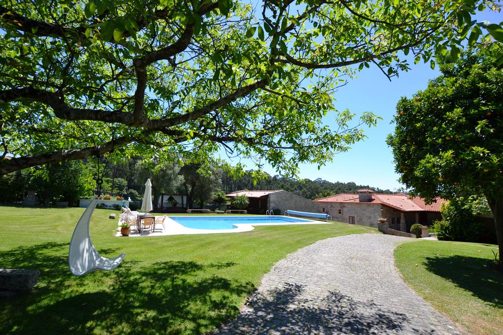 Apartamentos T0 em Barcelos