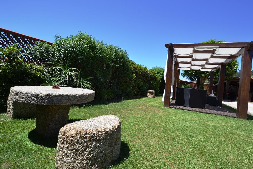 Apartamentos T0 em Barcelos