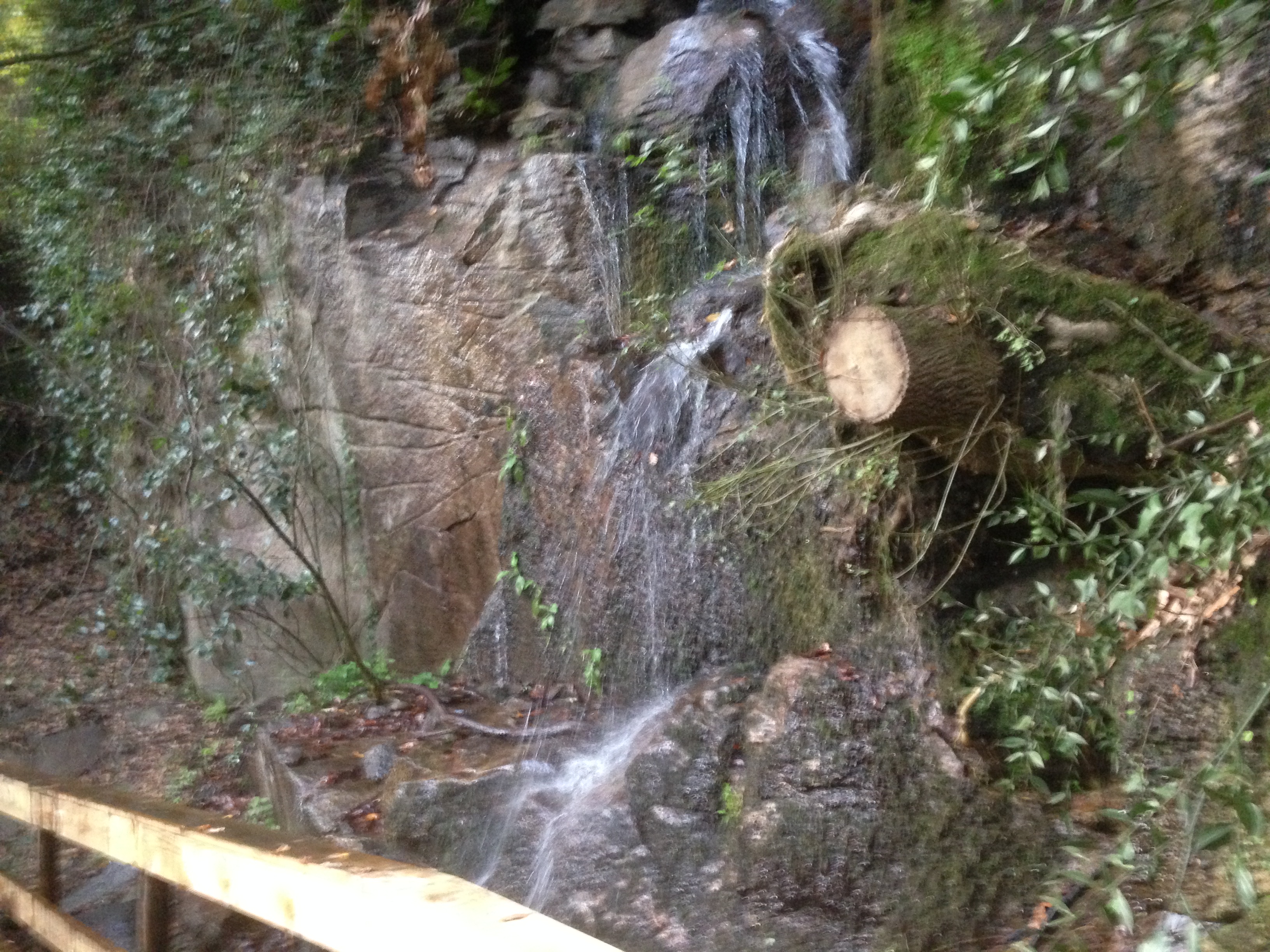 Casa da Avó Gerês Sistelo