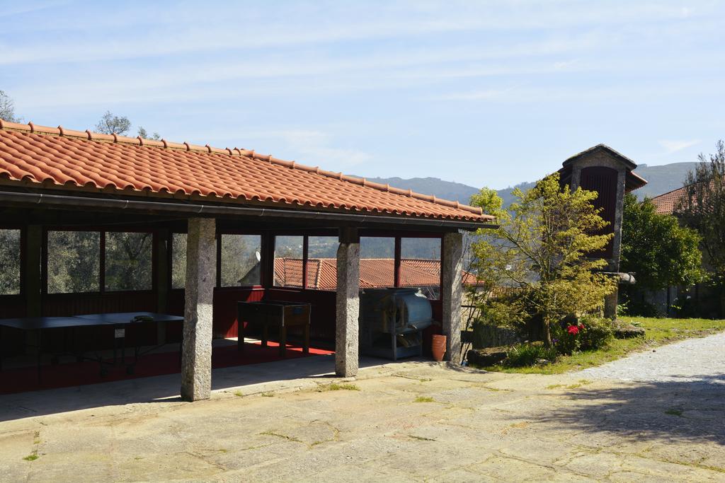 Quinta em Vila Verde