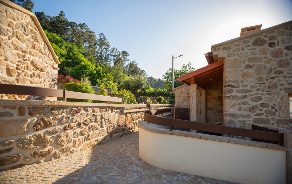 Casa T3 em Melgaço
