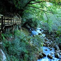 Casa T4 de Férias nos Arcos de Valdevez