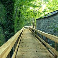 Casa T4 de Férias nos Arcos de Valdevez