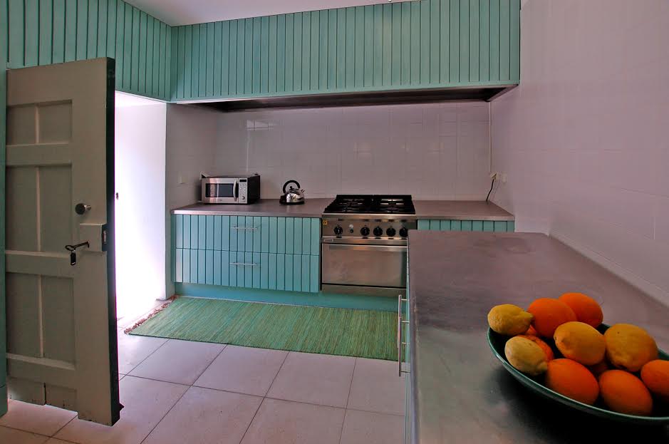 Casa T5 com piscina privada em Póvoa de Lanhoso