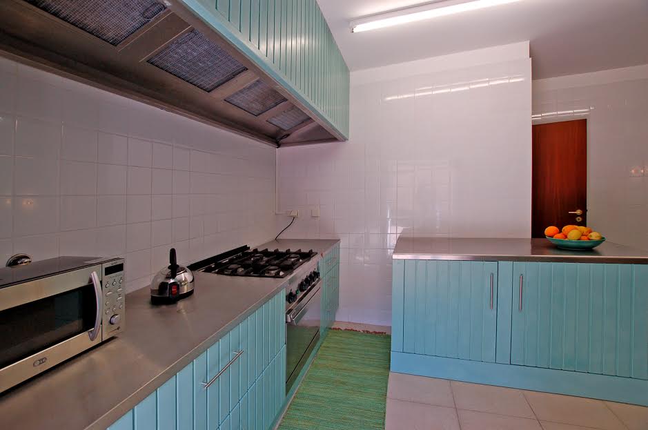 Casa T5 com piscina privada em Póvoa de Lanhoso