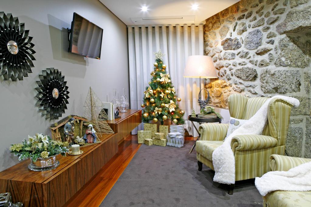 Casa T3 em Melgaço