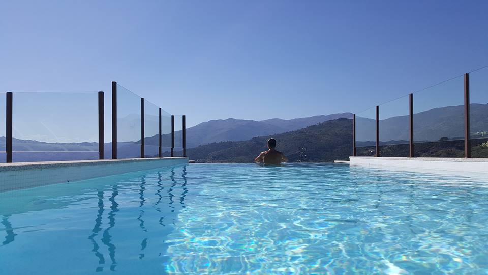 Villa Delux
