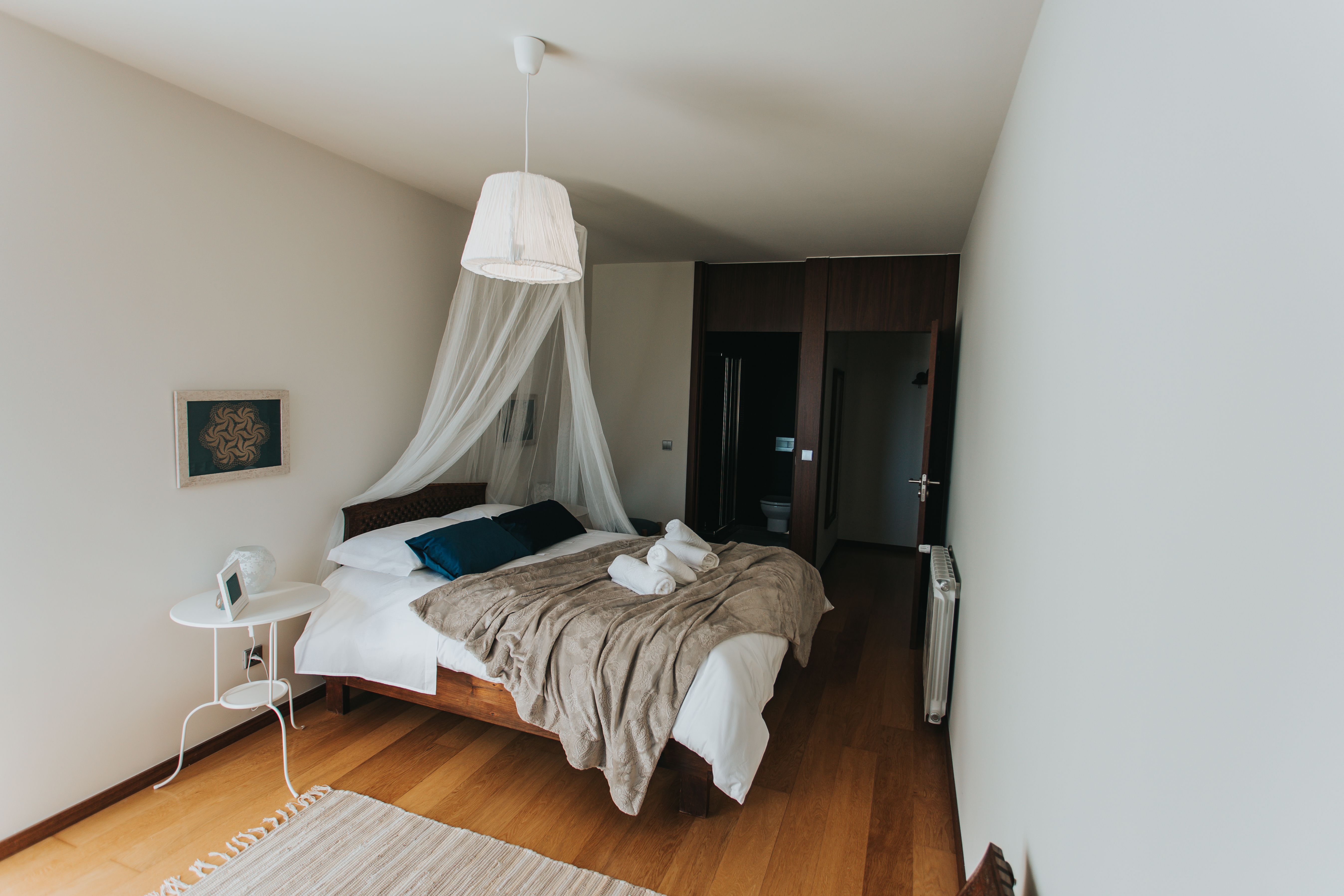 Gerês Apartment