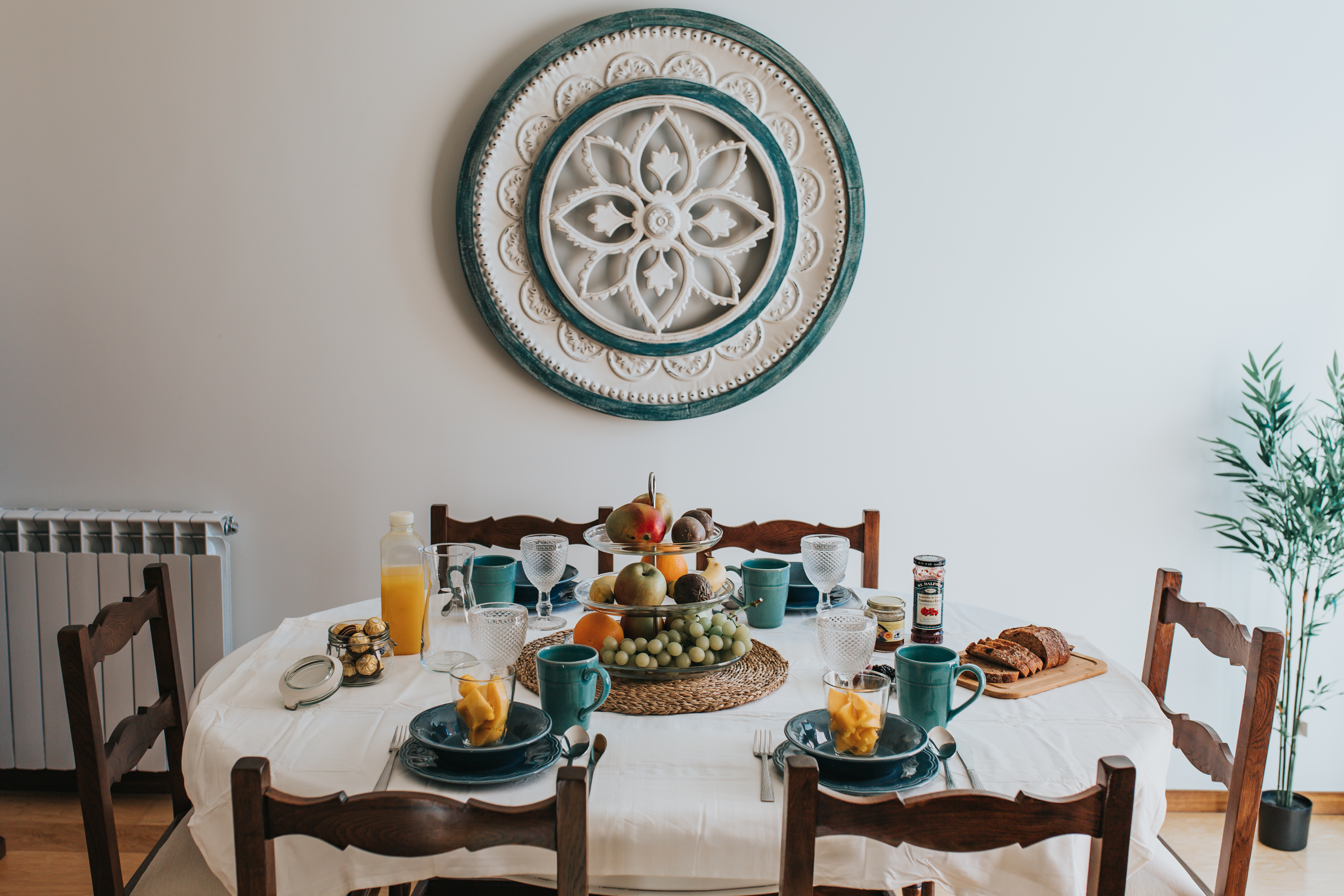Gerês Apartment