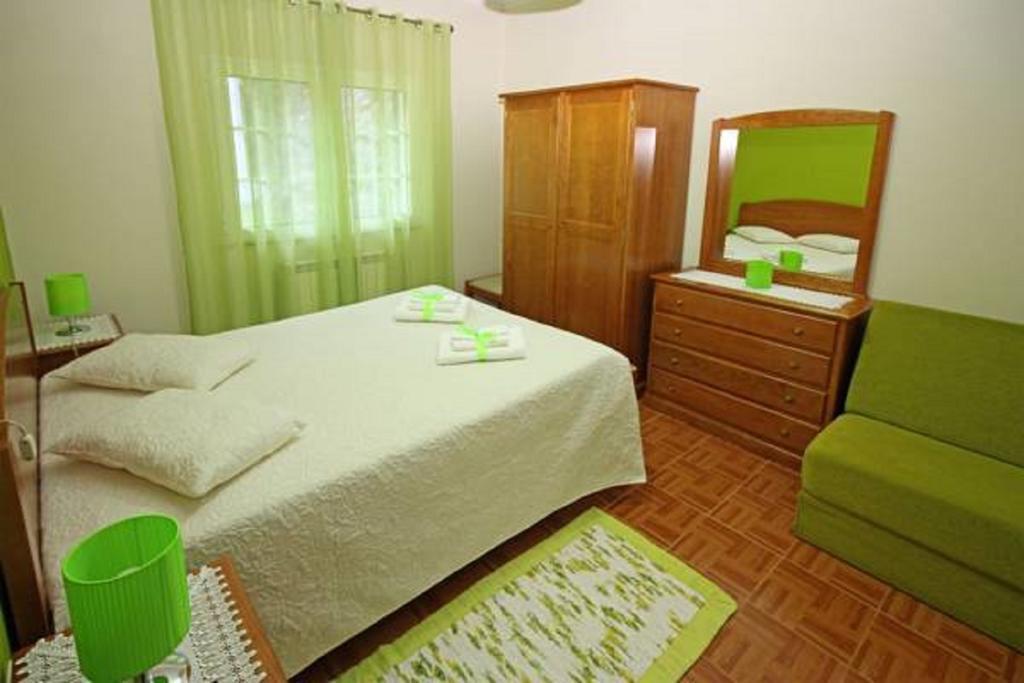 Casa de Férias T3 na Vila do Gerês