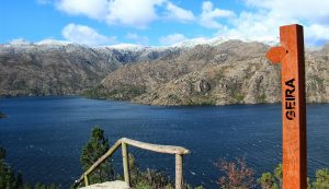 Pretende visitar a Serra do Gerês mas não sabe bem por onde começar?