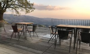 Parque Nacional da Peneda Gerês