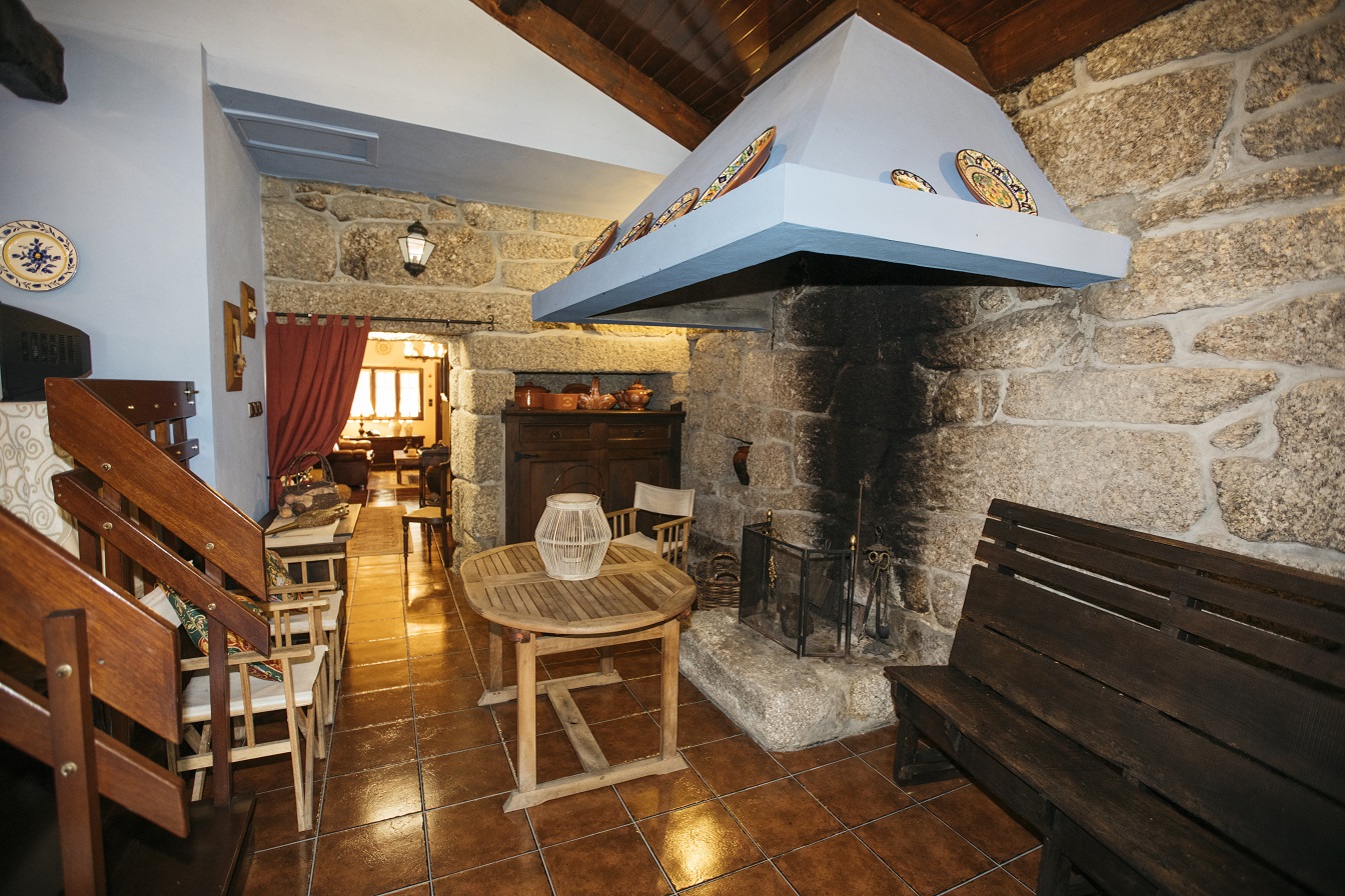 Casa da Azenha