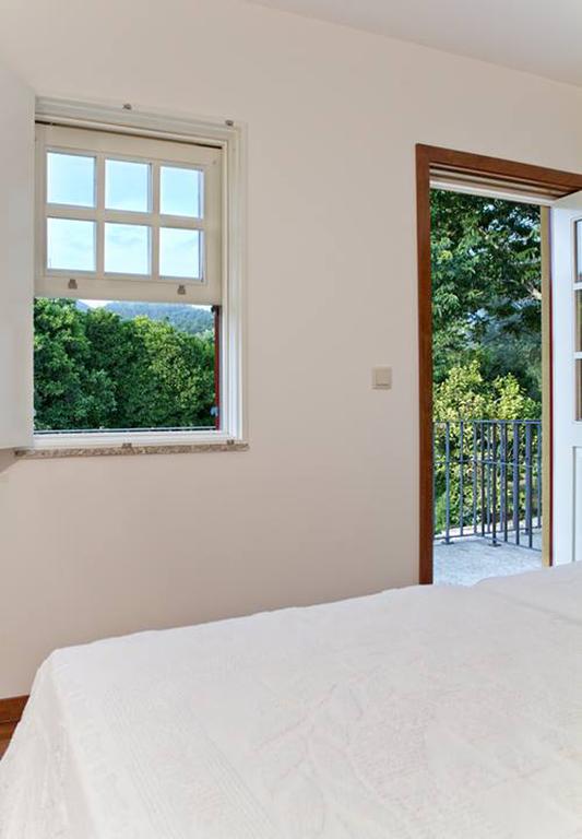 Quinta T6 com piscina privada em Amares