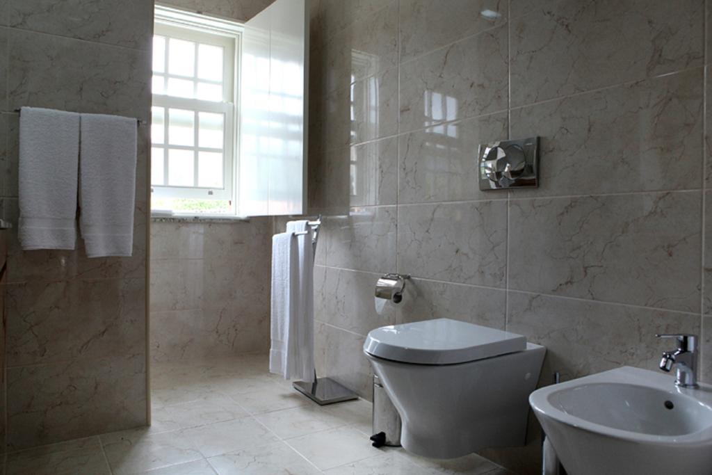 Quinta T6 com piscina privada em Amares