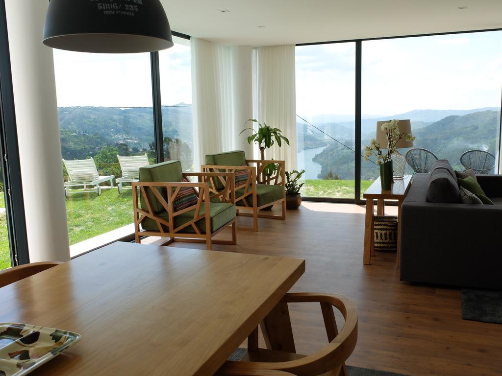 Casa Vista do Gerês