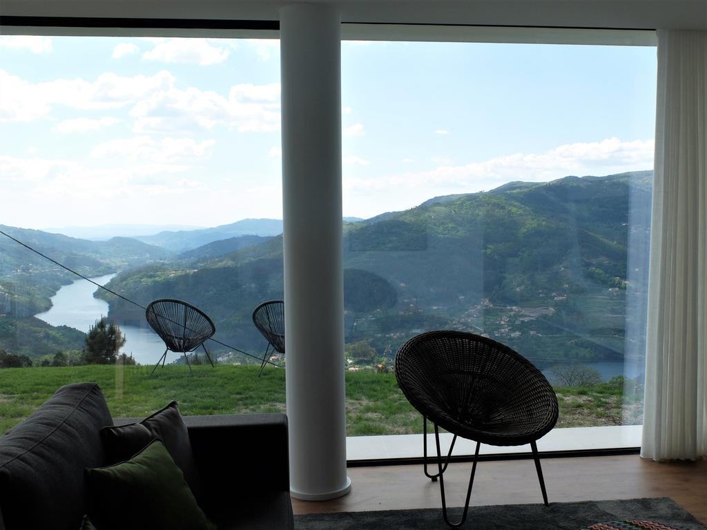 Casa Vista do Gerês