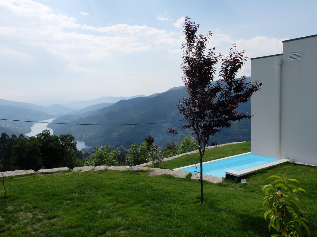 Casa Vista do Gerês