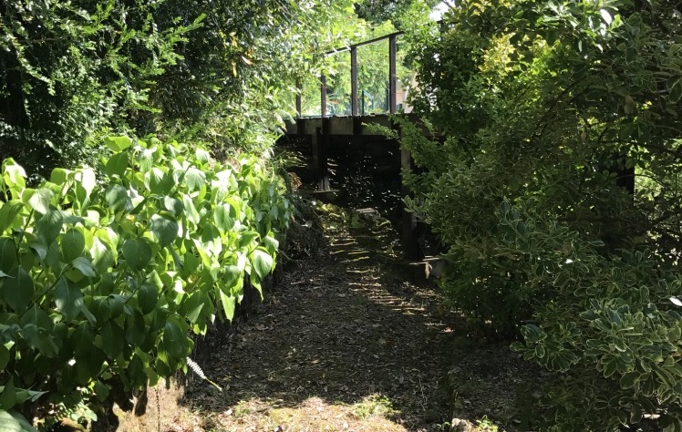 Turismo Rural T4 em Nossa Senhora da Abadia