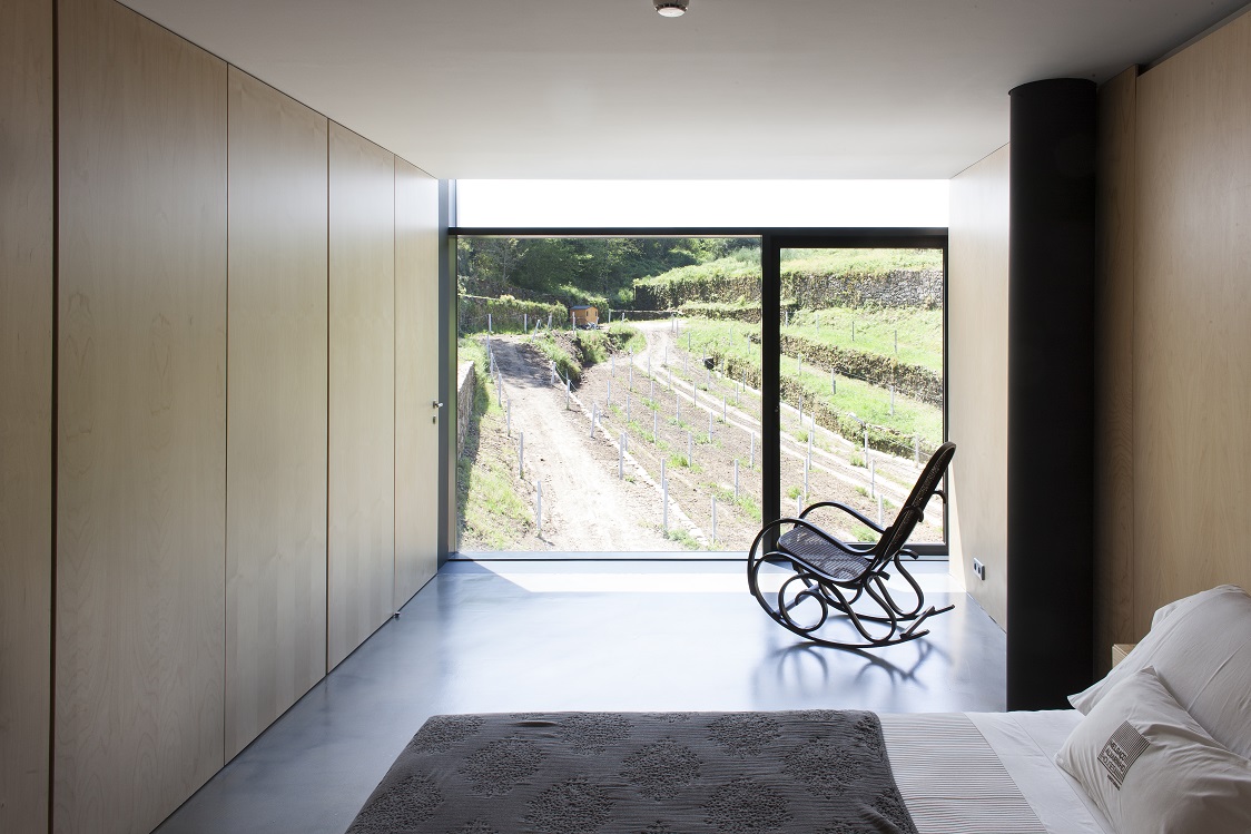 Casa em Melgaço T5
