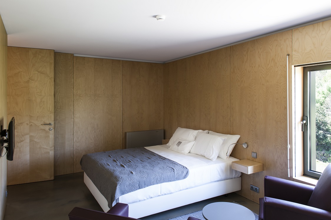 Casa em Melgaço T5