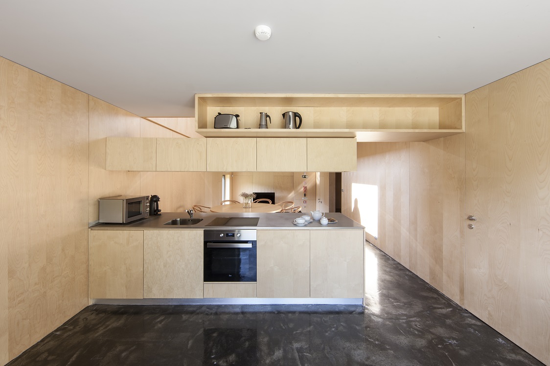 Casa em Melgaço T5
