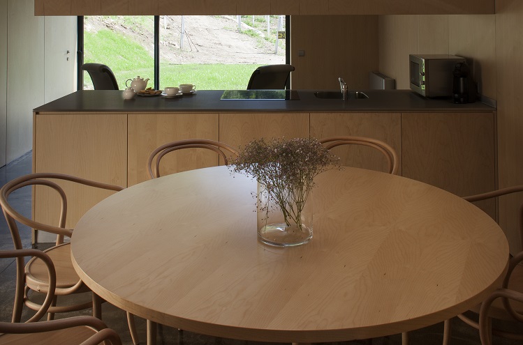 Casa em Melgaço T5