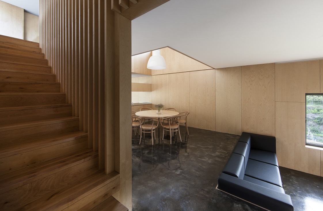 Casa em Melgaço T5
