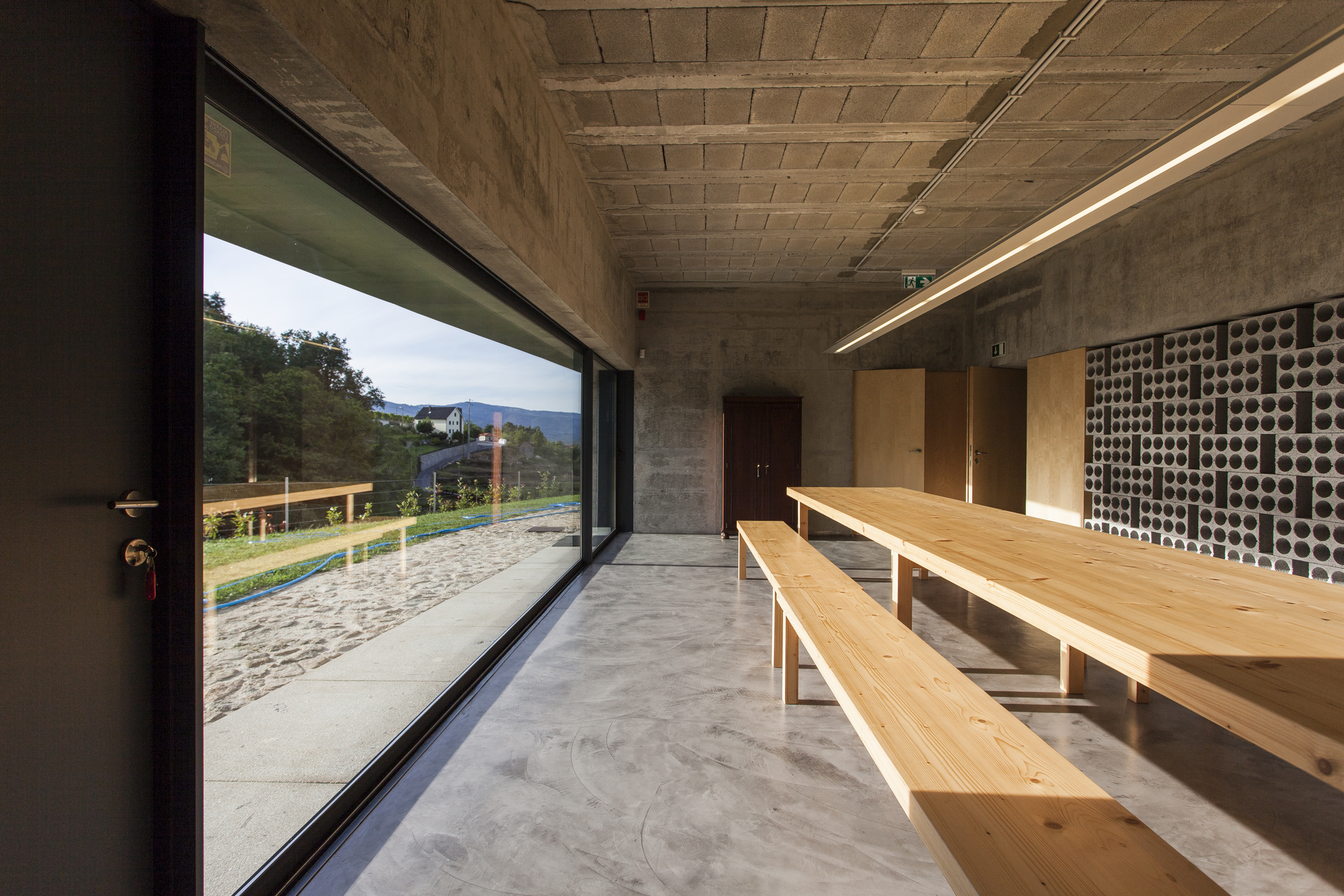 Casa em Melgaço T5