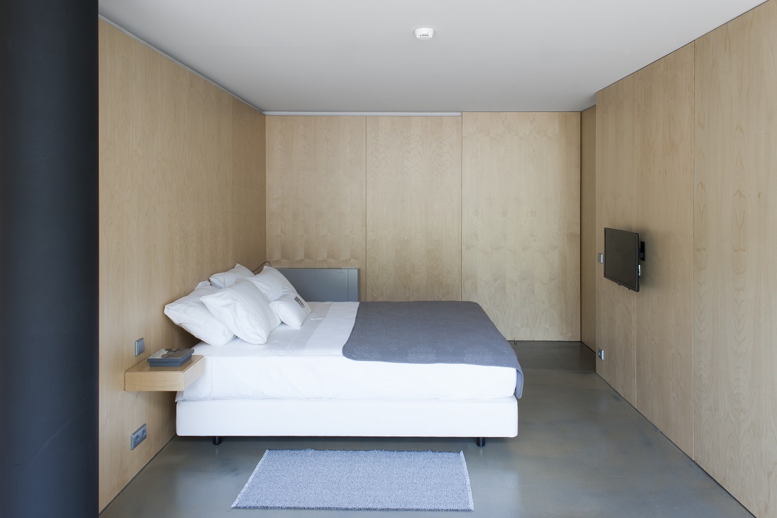 Casa em Melgaço T5