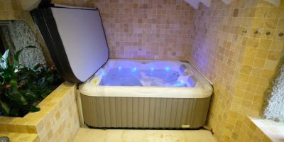 Bungalow-Rural-com-jacuzzi-6