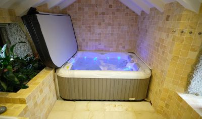 Bungalow-Rural-com-jacuzzi-6