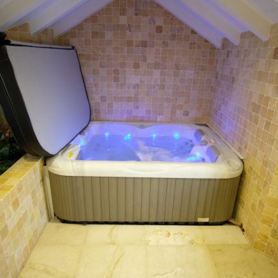 Bungalow-Rural-com-jacuzzi-6