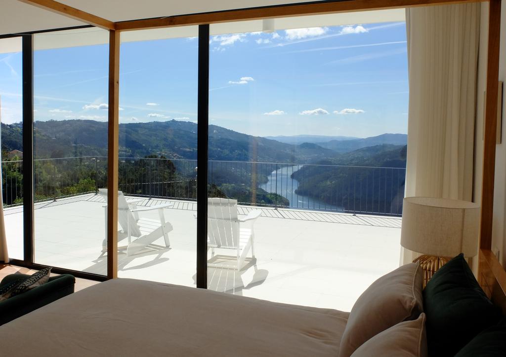 Casa Vista do Gerês