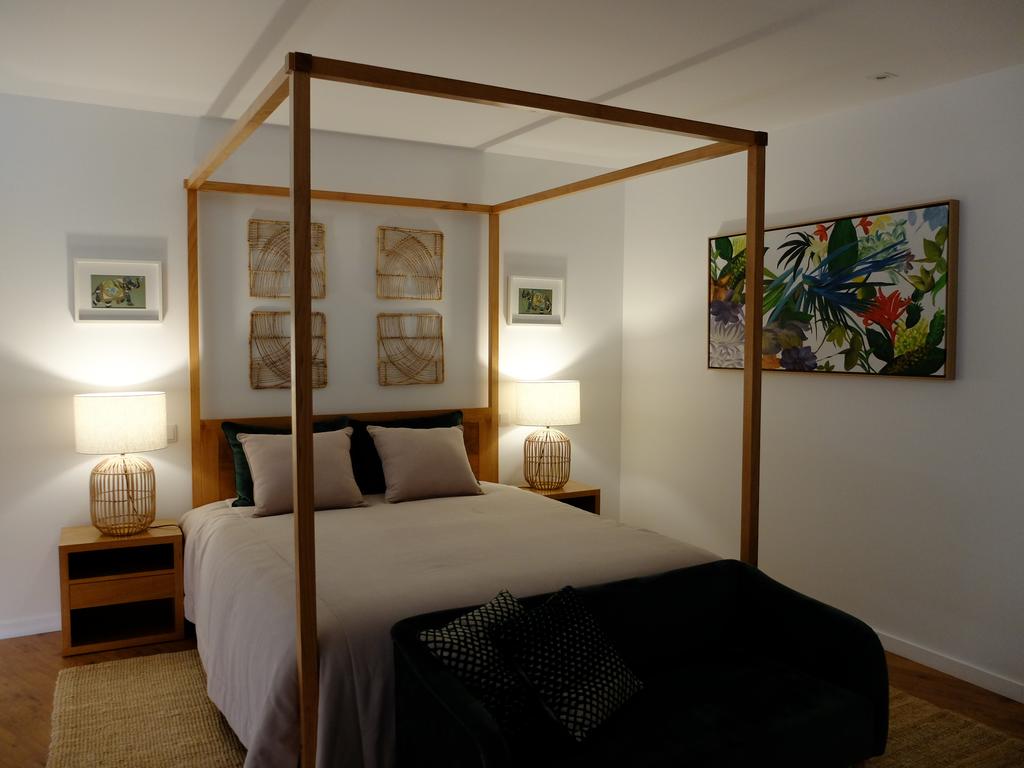 Casa Vista do Gerês