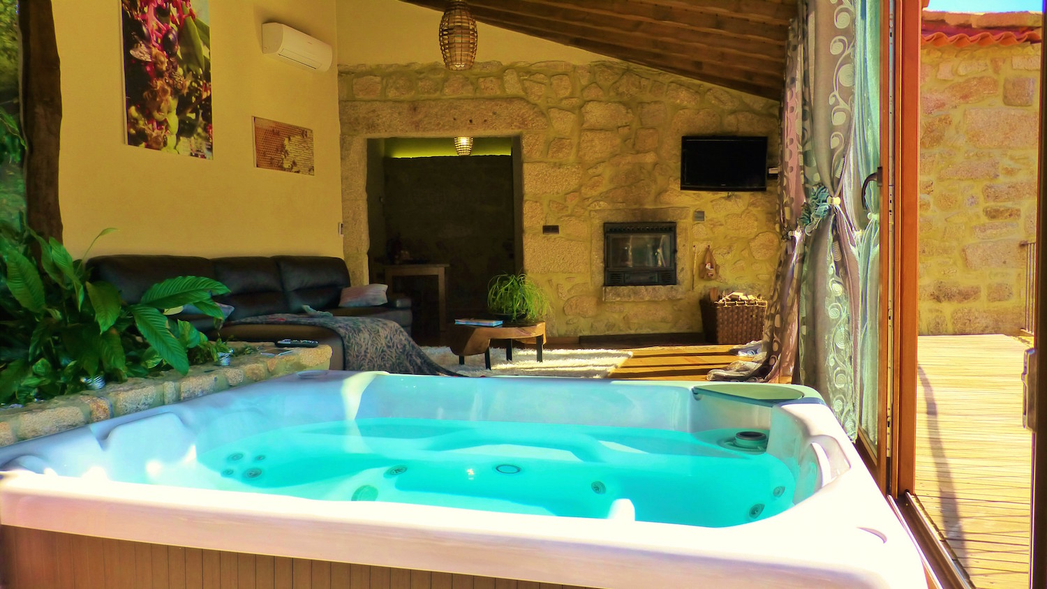 Recanto do Sonho