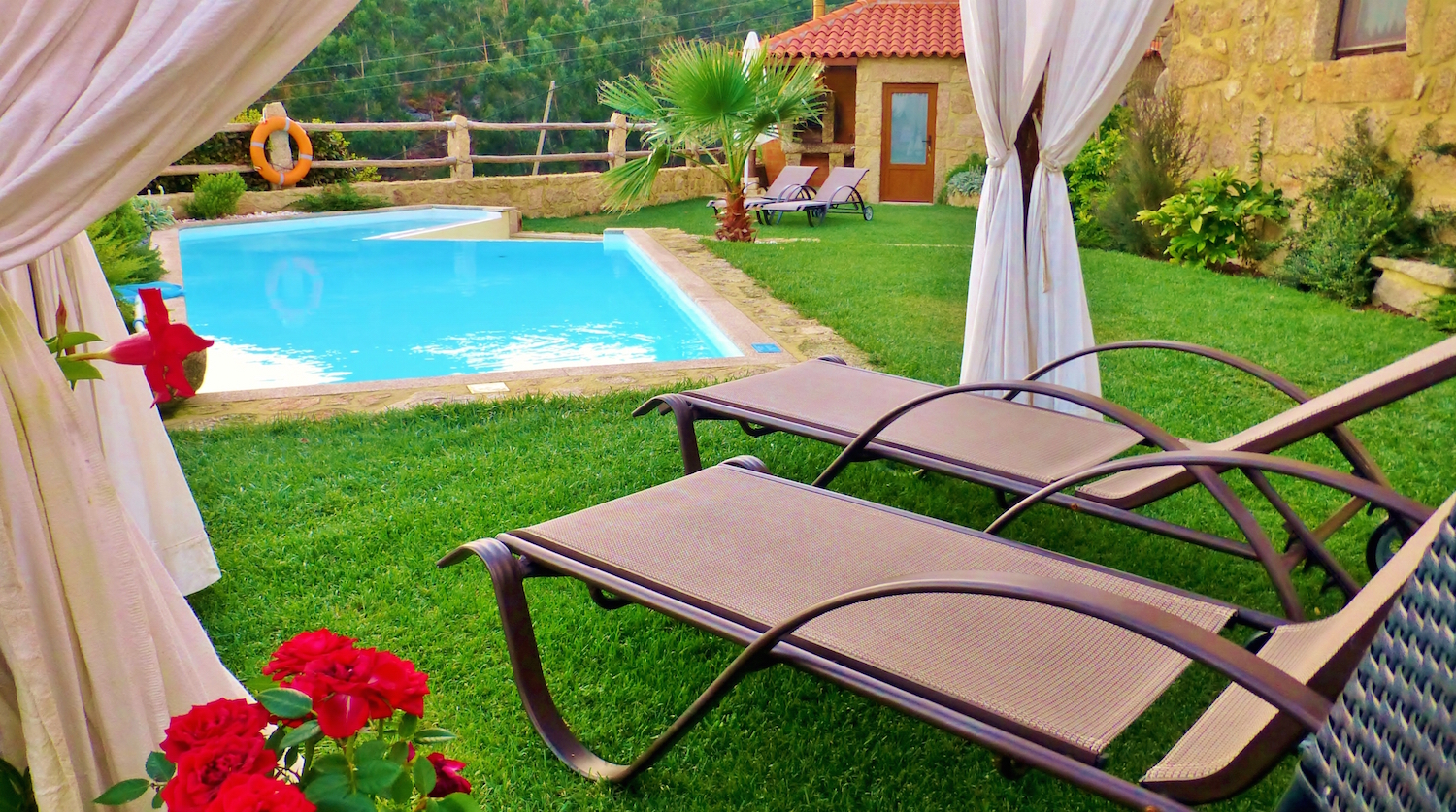 Recanto do Sonho