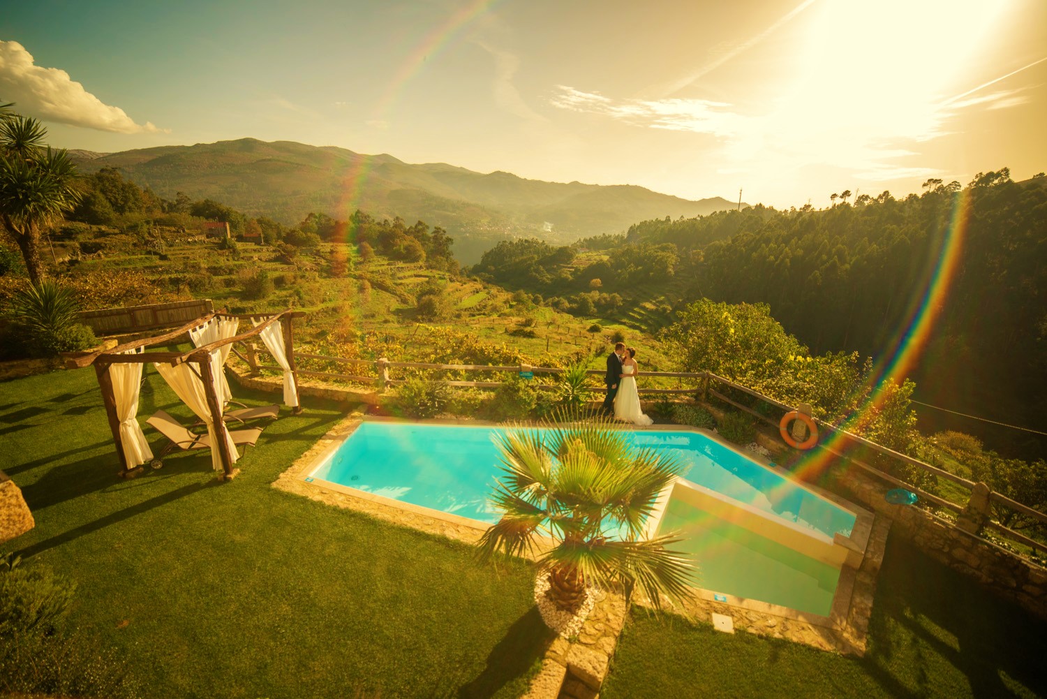 Recanto do Sonho
