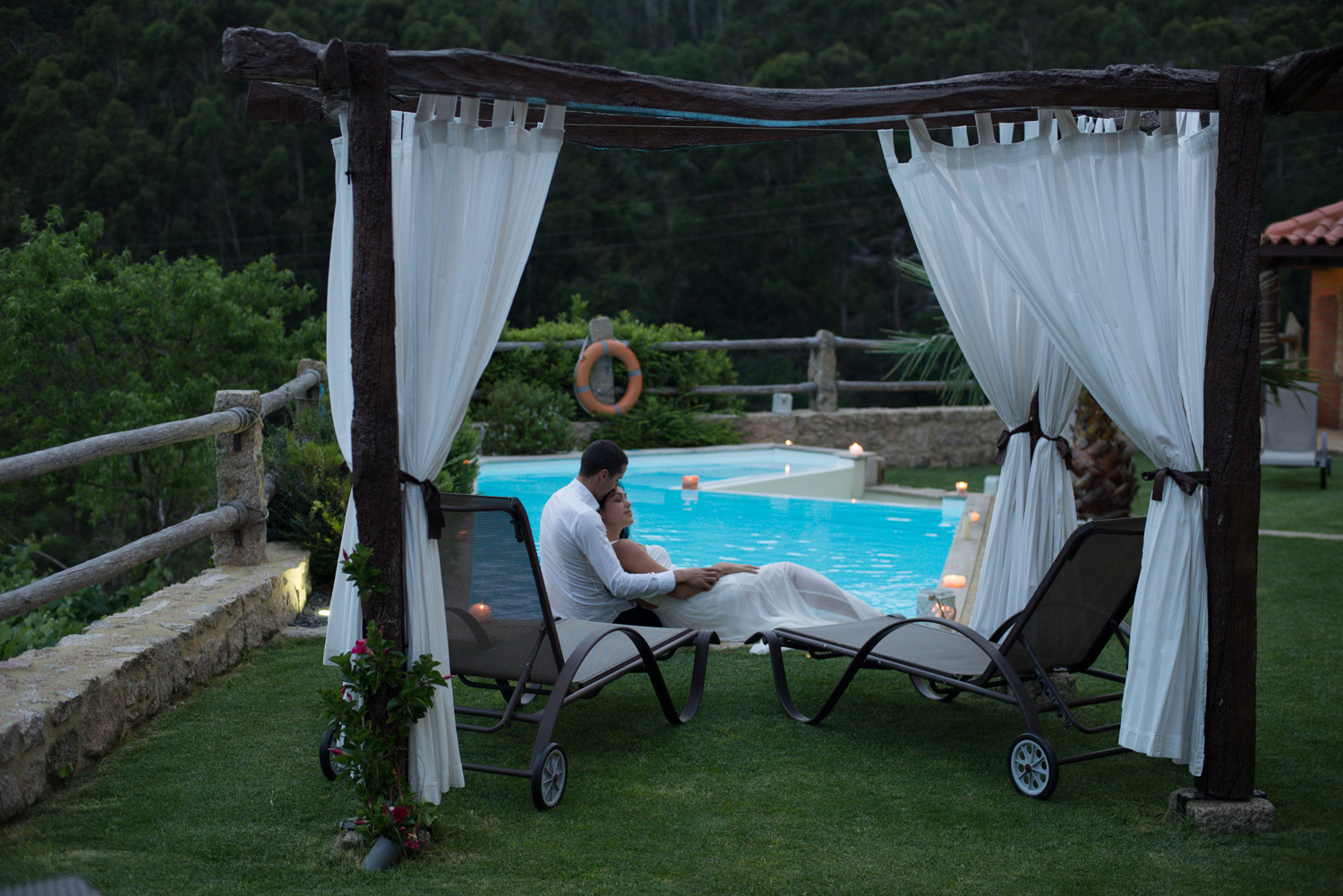 Recanto do Sonho